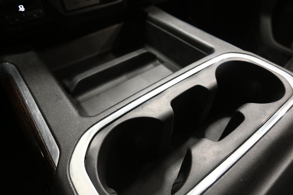 GMC Sierra 1500  2019