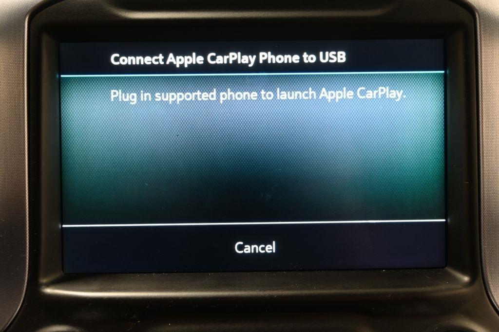 GMC Sierra 1500  2019