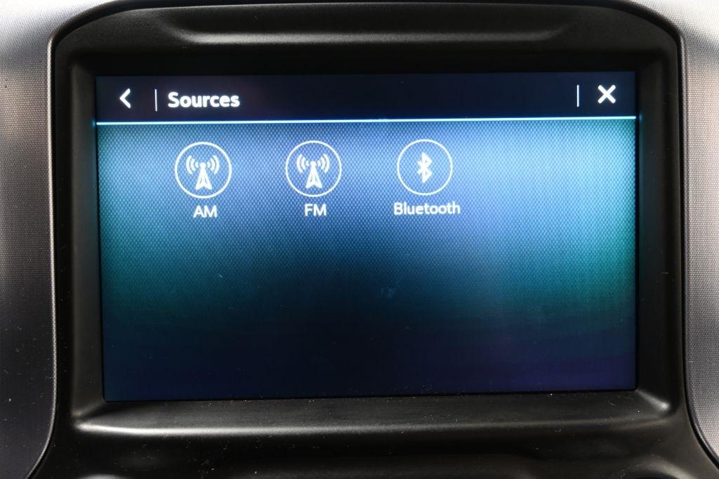 GMC Sierra 1500  2019