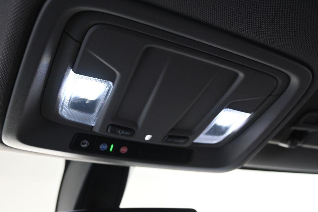 GMC Sierra 1500  2019