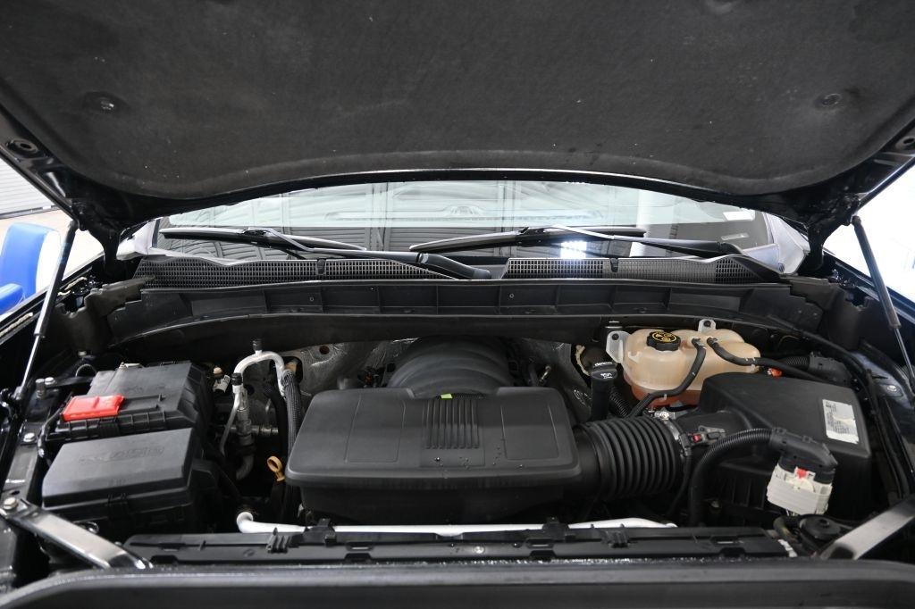 GMC Sierra 1500  2019