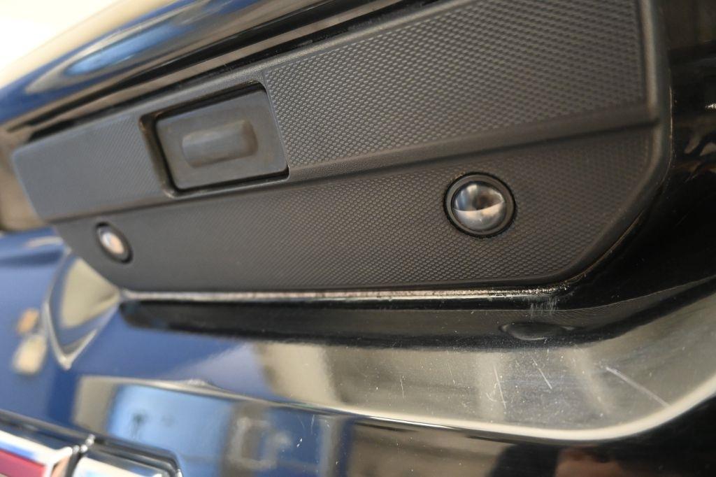 GMC Sierra 1500  2019