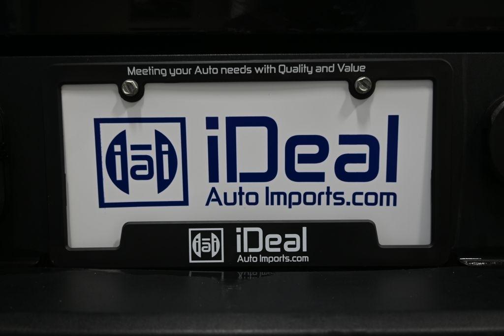 GMC Sierra 1500  2019