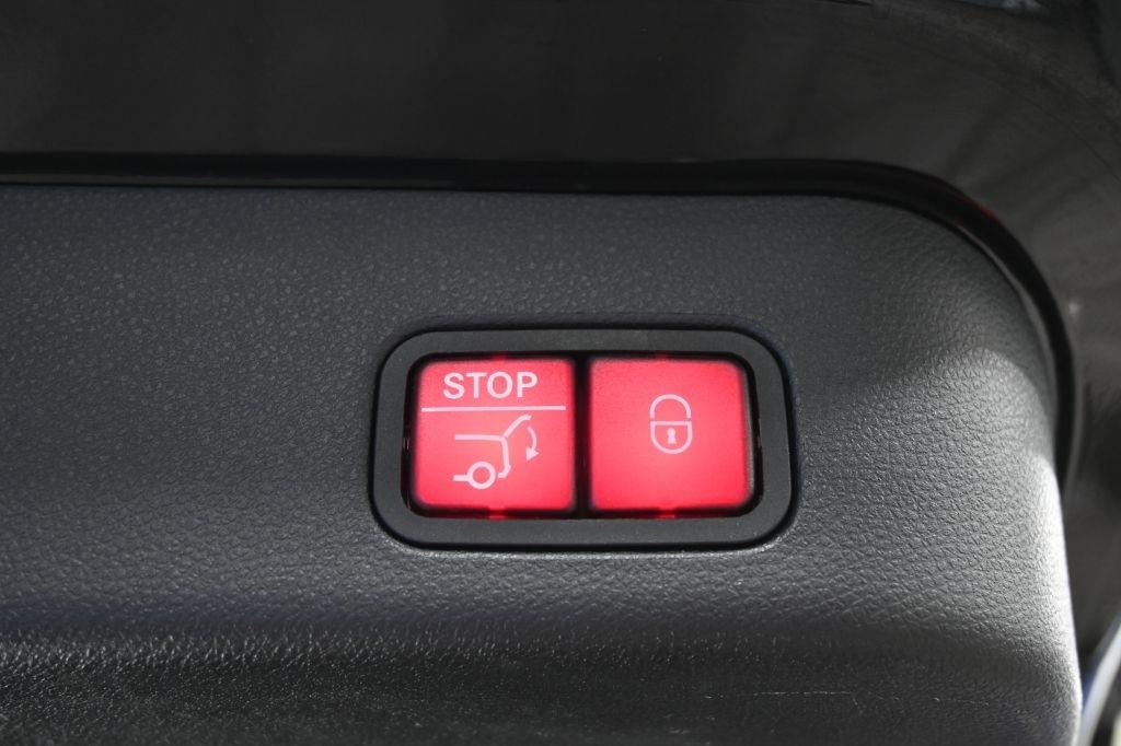 Mercedes-Benz GLE-Class  2019