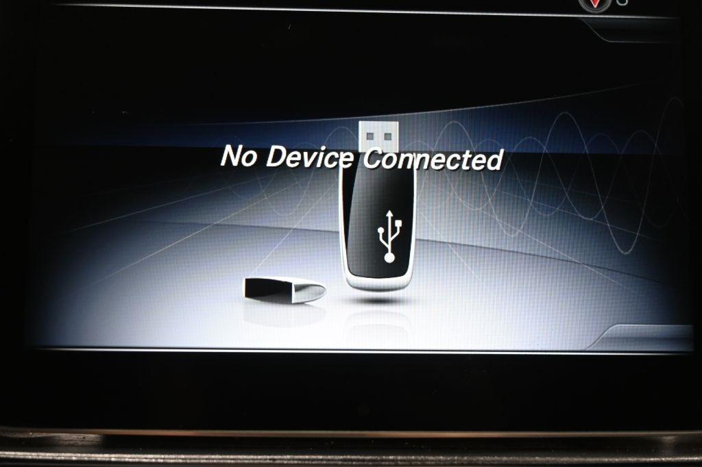 Mercedes-Benz GLE-Class  2019