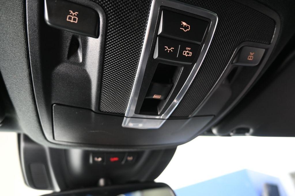 Mercedes-Benz GLE-Class  2019