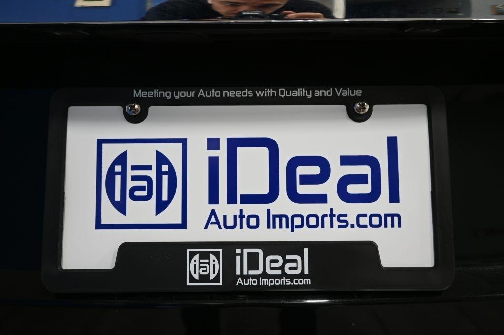 Mercedes-Benz GLE-Class  2019