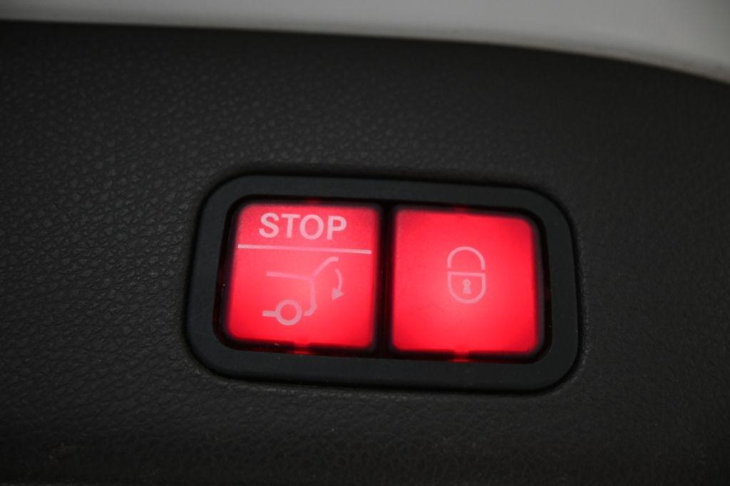 Mercedes-Benz GLS-Class  2017