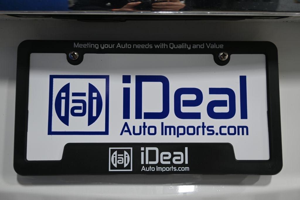 Mercedes-Benz GLS-Class  2017