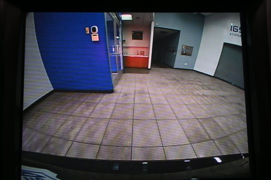 Maserati Levante  2017