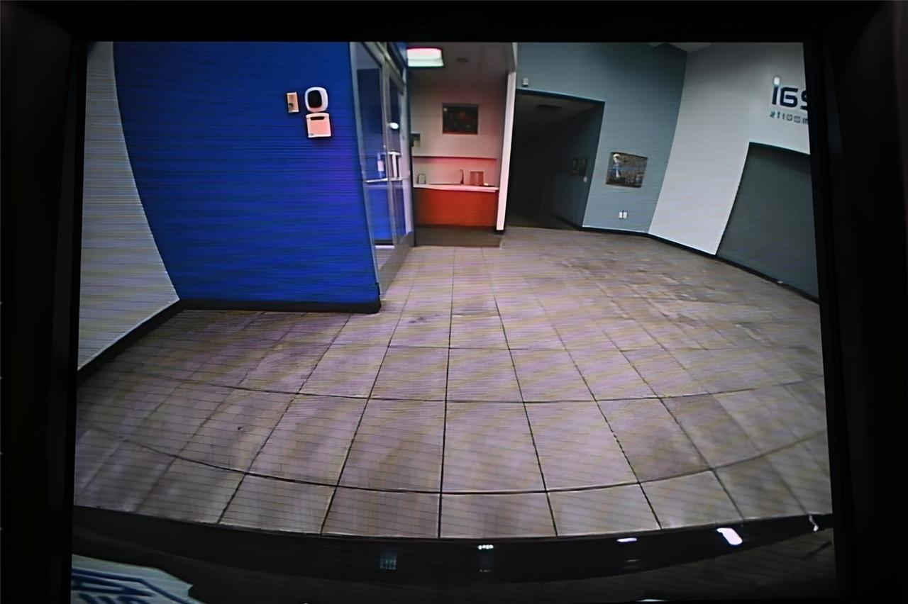 Maserati Levante  2017