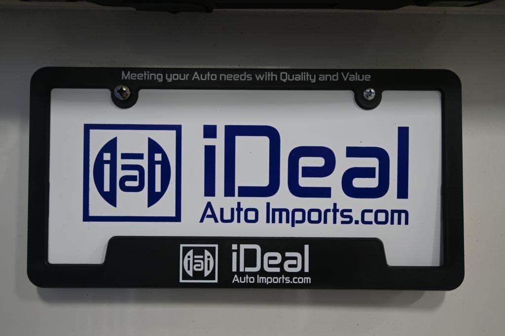 Mercedes-Benz GLS-Class  2021