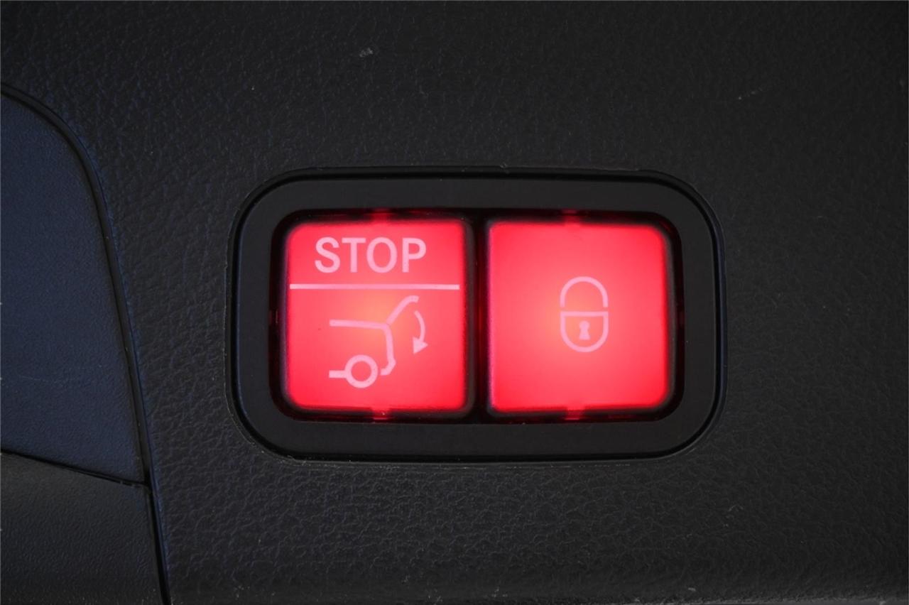 Mercedes-Benz GLS-Class  2021