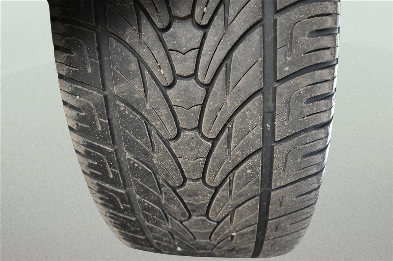 Mercedes-Benz GLS-Class  2021