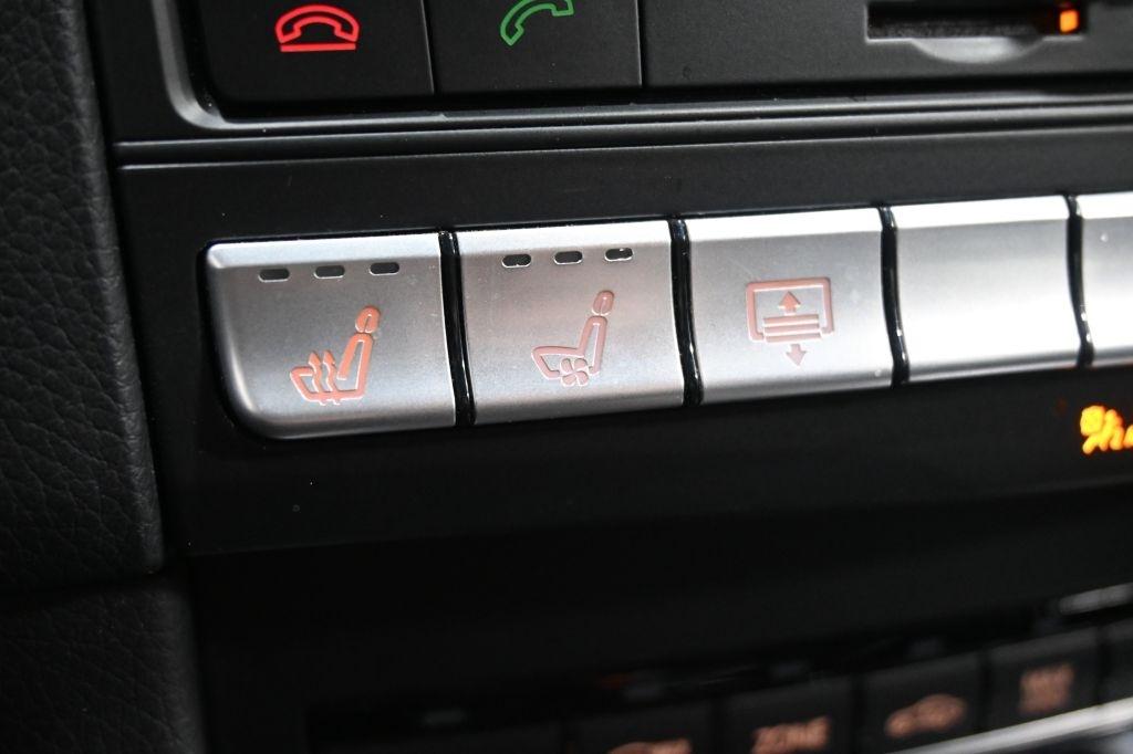 Mercedes-Benz E-Class  2016