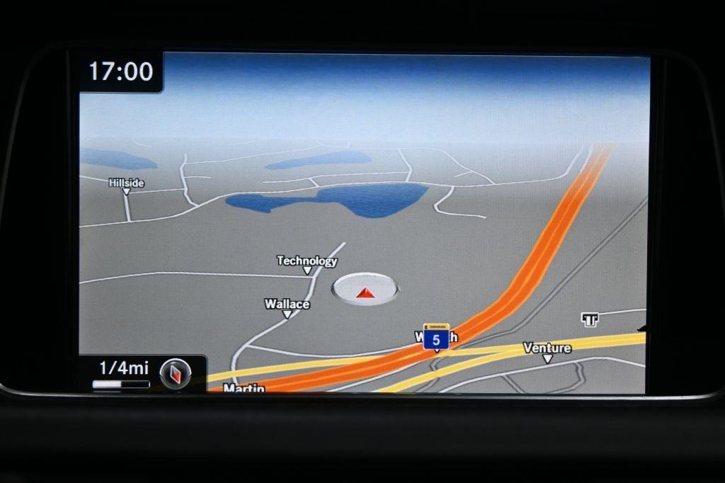 Mercedes-Benz E-Class  2016