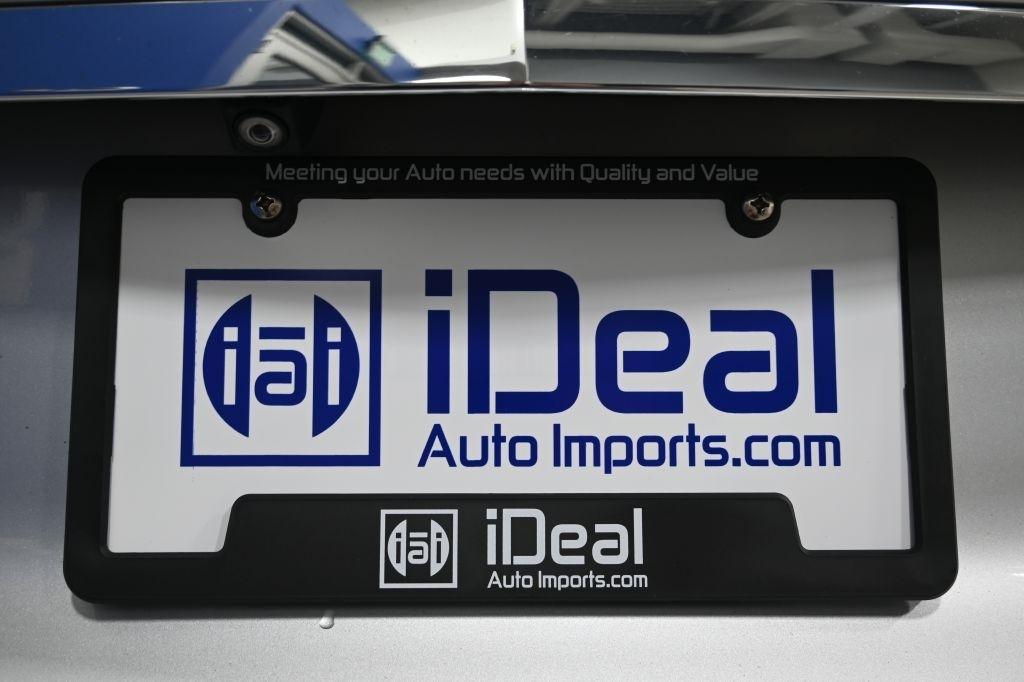 Mercedes-Benz E-Class  2016