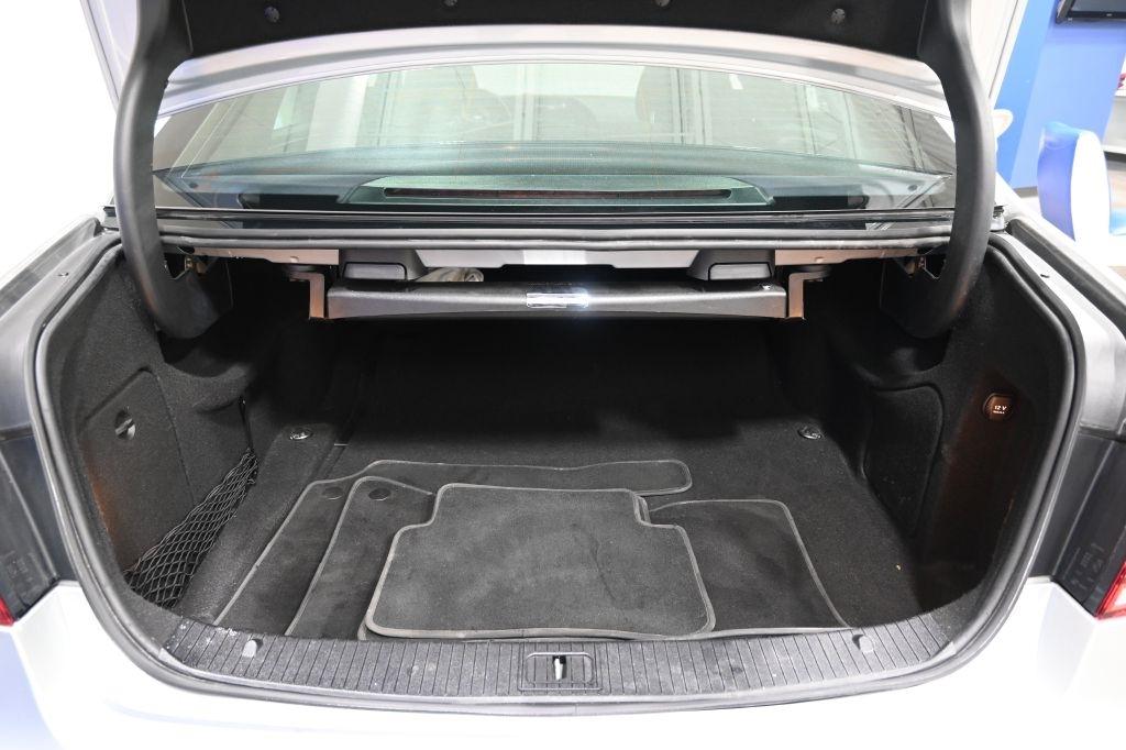 Mercedes-Benz E-Class  2016