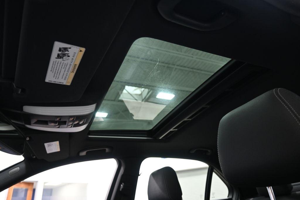 Mercedes-Benz E-Class  2016