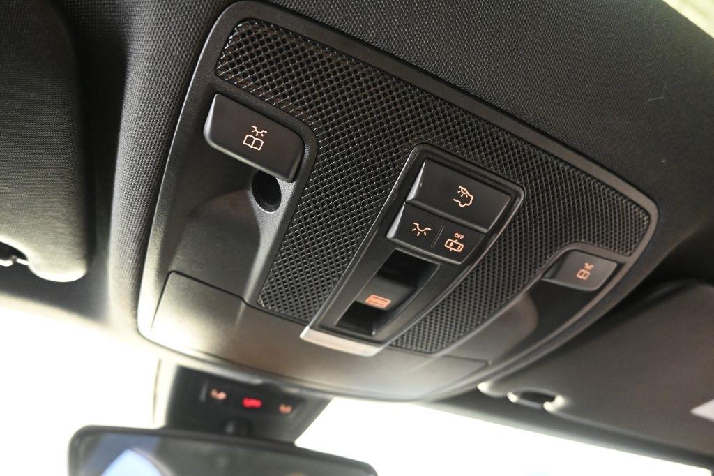 Mercedes-Benz CLA-Class  2018