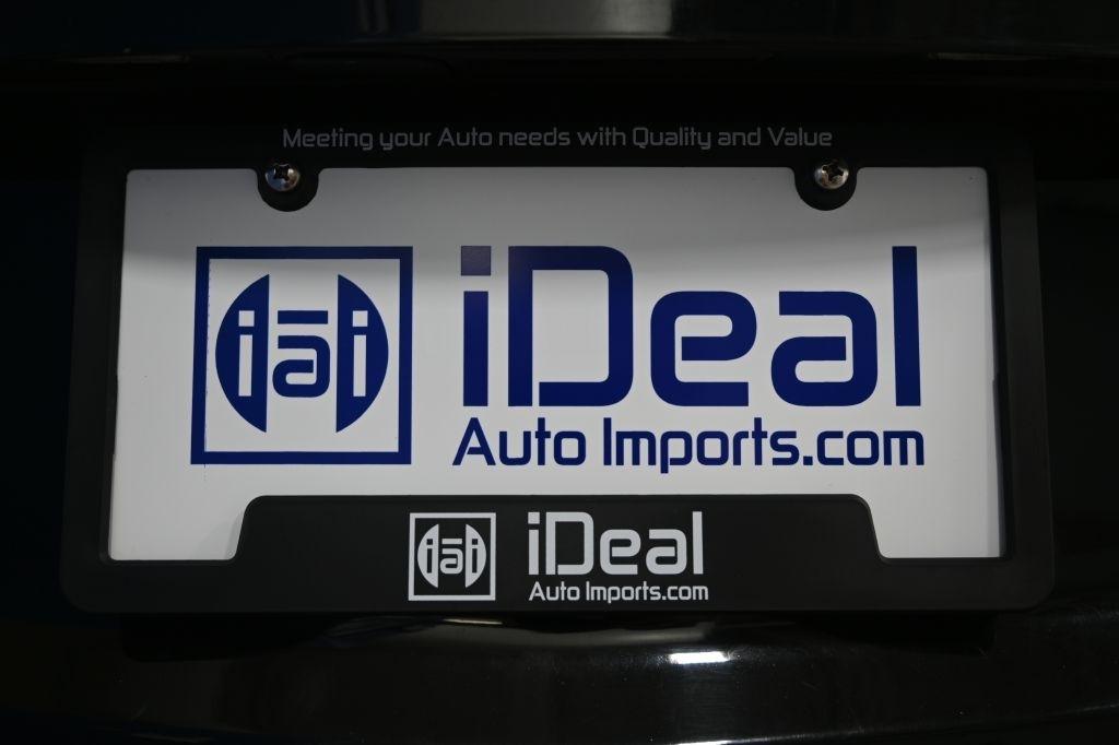 Mercedes-Benz CLA-Class  2018