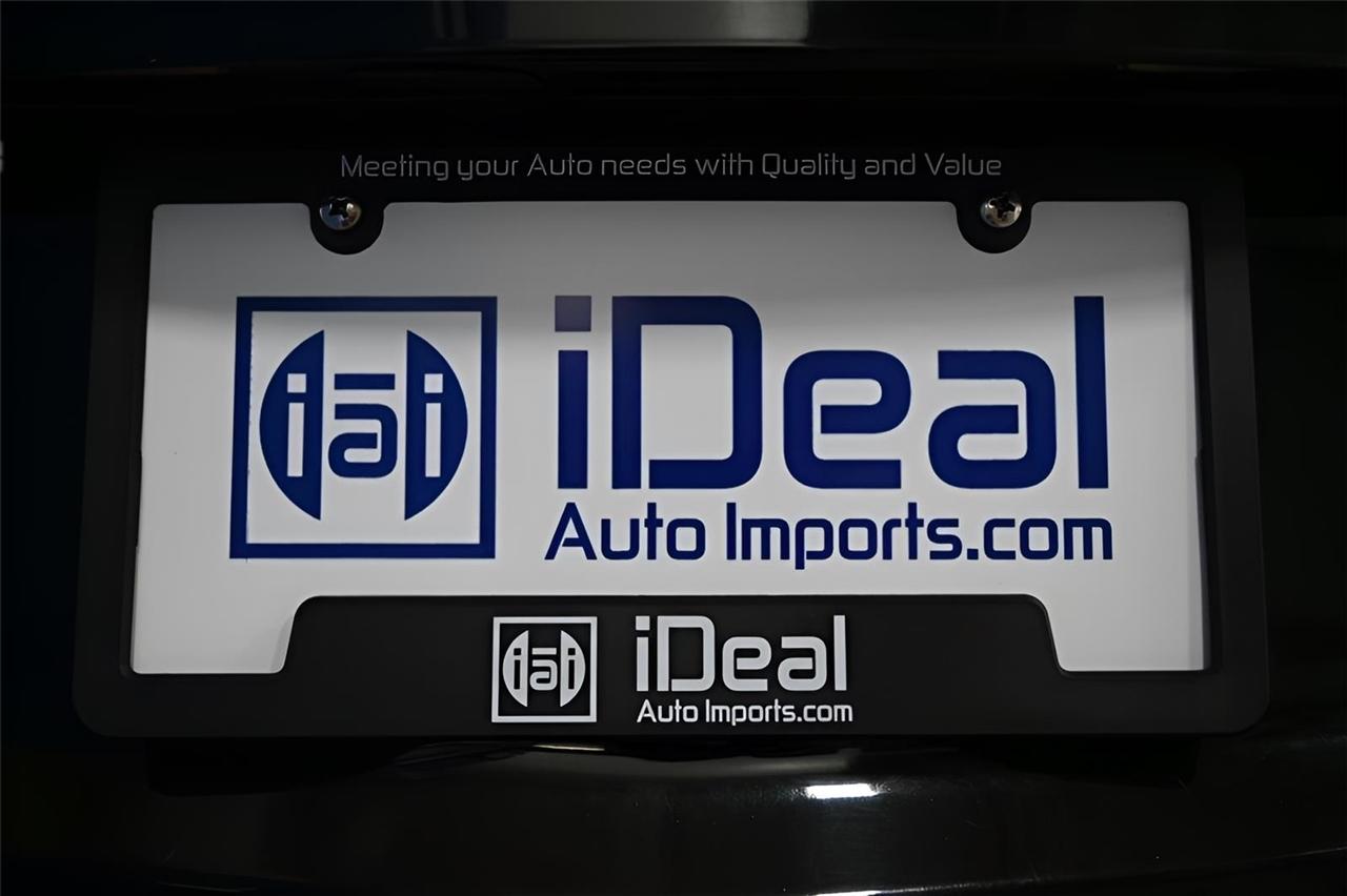 Mercedes-Benz CLA-Class  2018