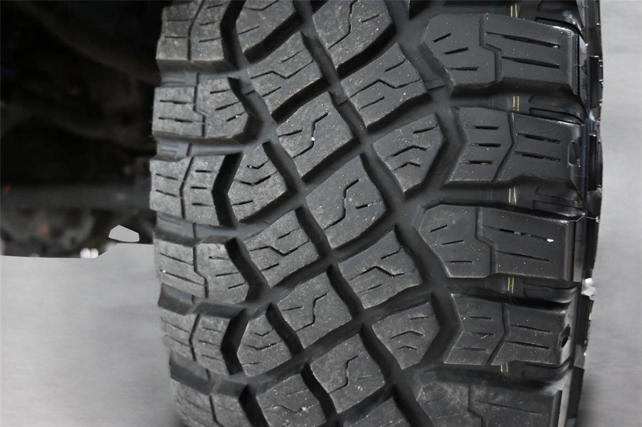 Jeep Wrangler  2015