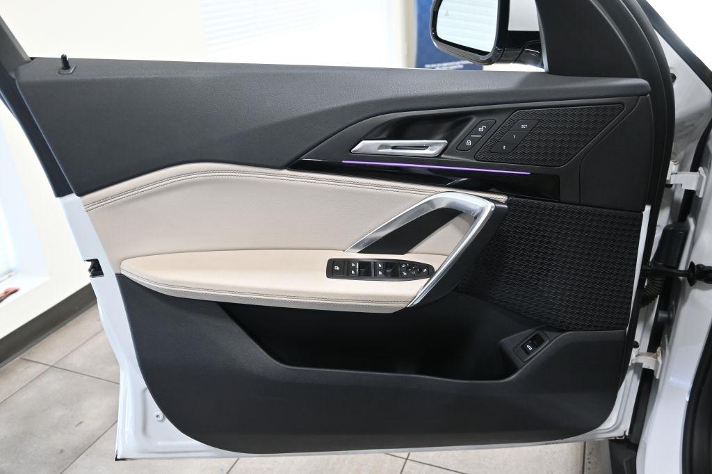 BMW X1 xDrive28i 2023