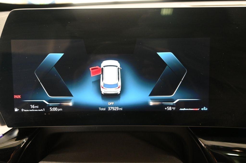 BMW X1 xDrive28i 2023