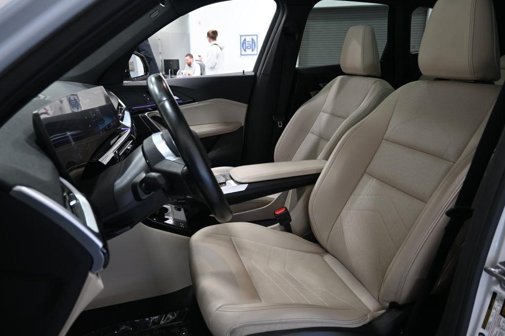 BMW X1 xDrive28i 2023