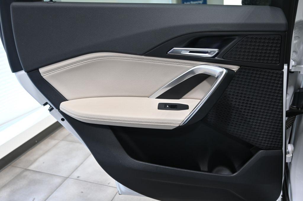 BMW X1 xDrive28i 2023