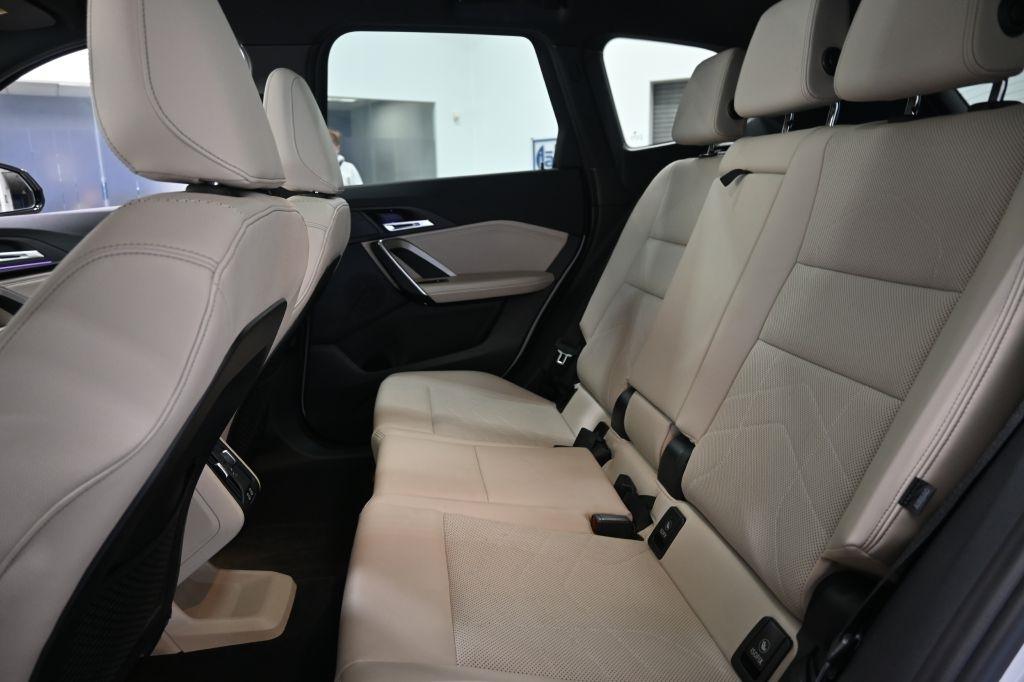 BMW X1 xDrive28i 2023