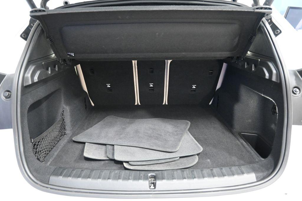 BMW X1 xDrive28i 2023