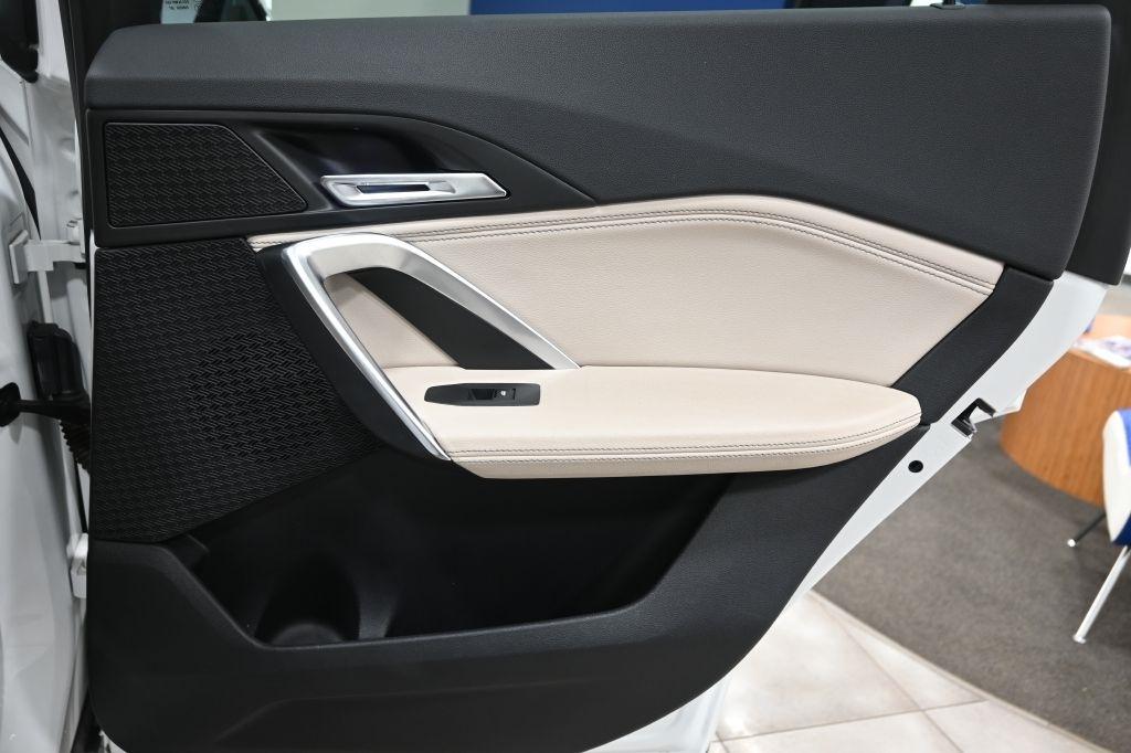 BMW X1 xDrive28i 2023