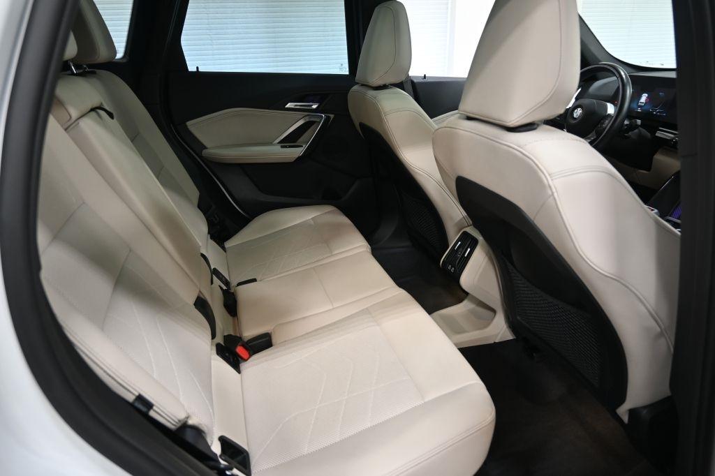 BMW X1 xDrive28i 2023