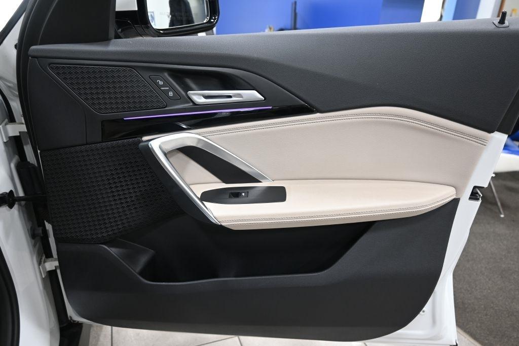 BMW X1 xDrive28i 2023