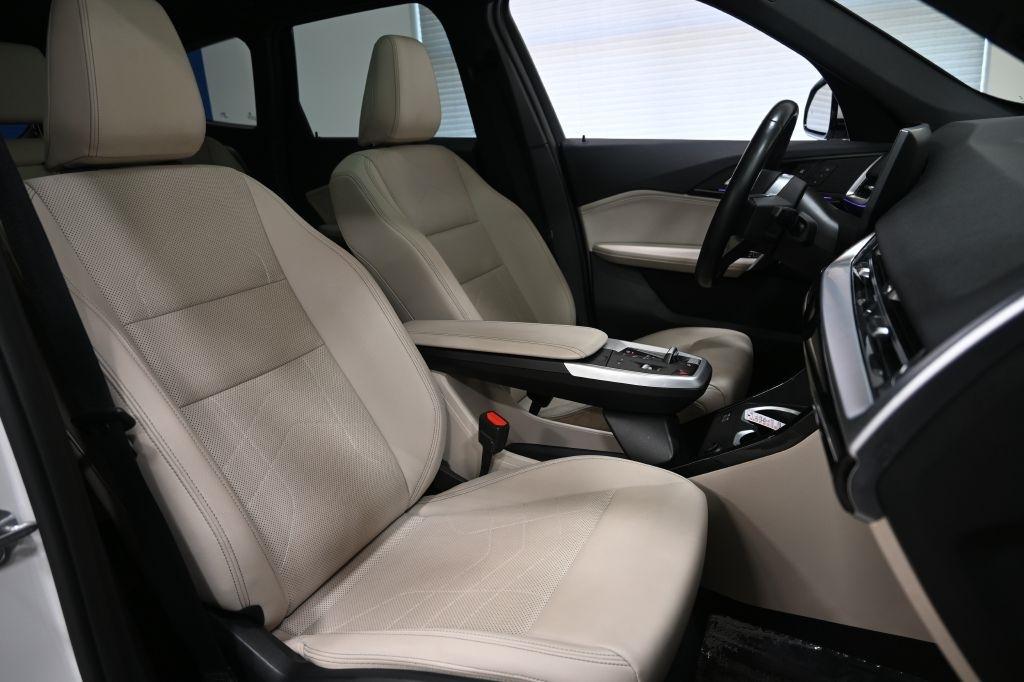 BMW X1 xDrive28i 2023