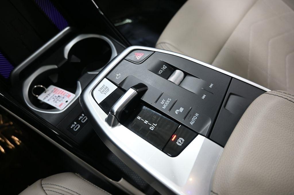 BMW X1 xDrive28i 2023