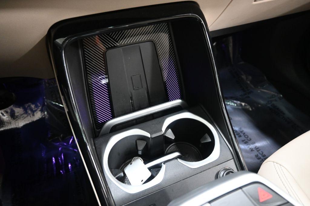 BMW X1 xDrive28i 2023