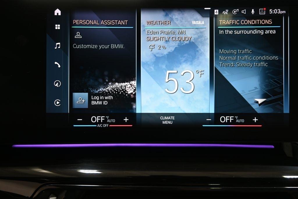 BMW X1 xDrive28i 2023