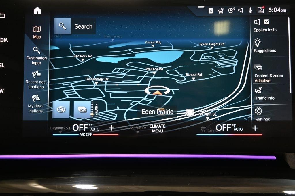 BMW X1 xDrive28i 2023