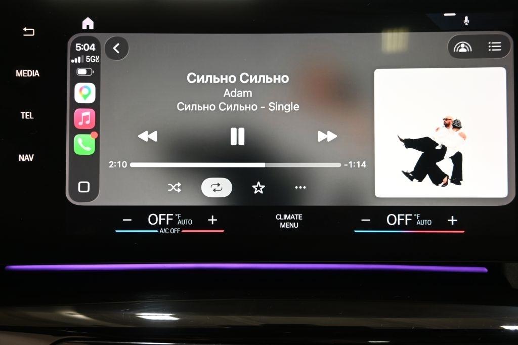 BMW X1 xDrive28i 2023