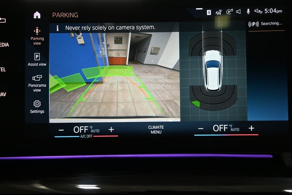 BMW X1 xDrive28i 2023