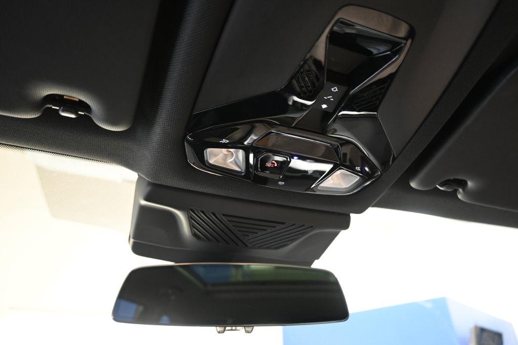 BMW X1 xDrive28i 2023