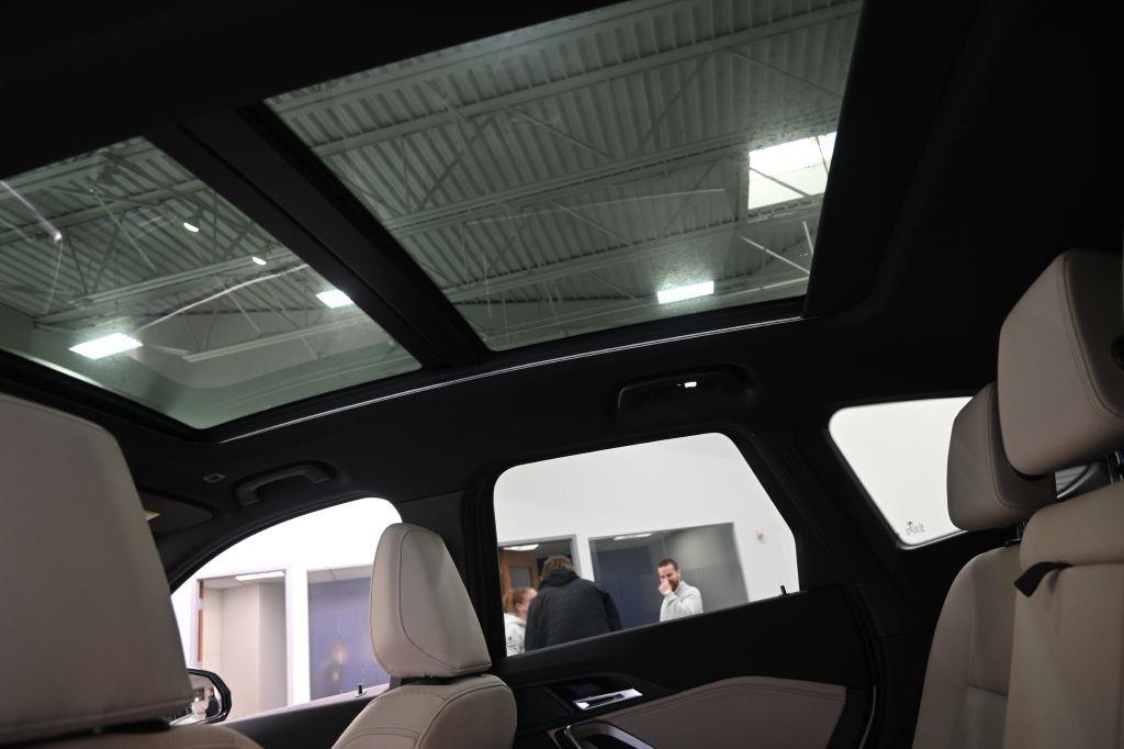 BMW X1 xDrive28i 2023