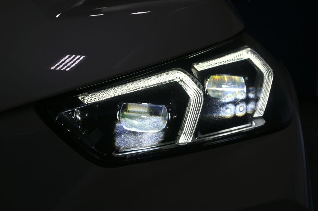 BMW X1 xDrive28i 2023