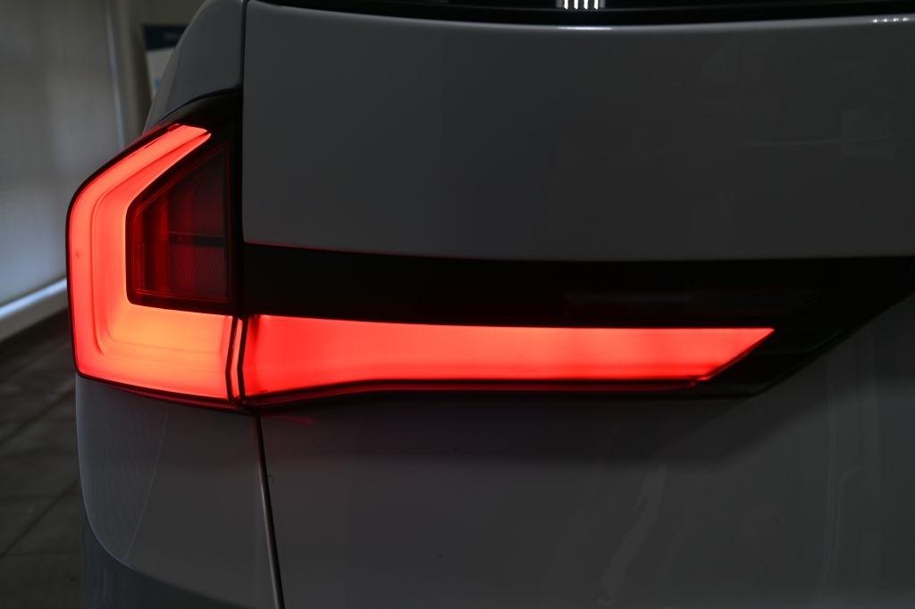 BMW X1 xDrive28i 2023