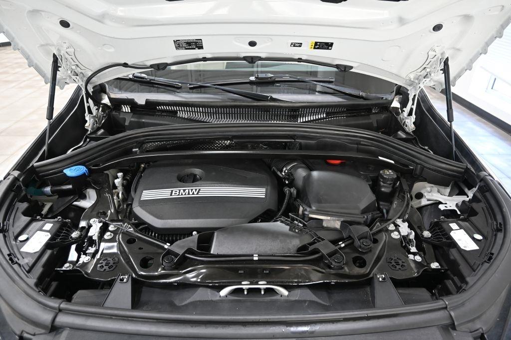 BMW X1 xDrive28i 2023