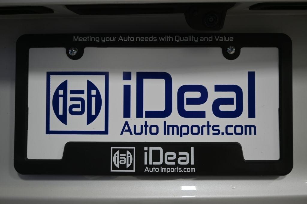 BMW X1 xDrive28i 2023