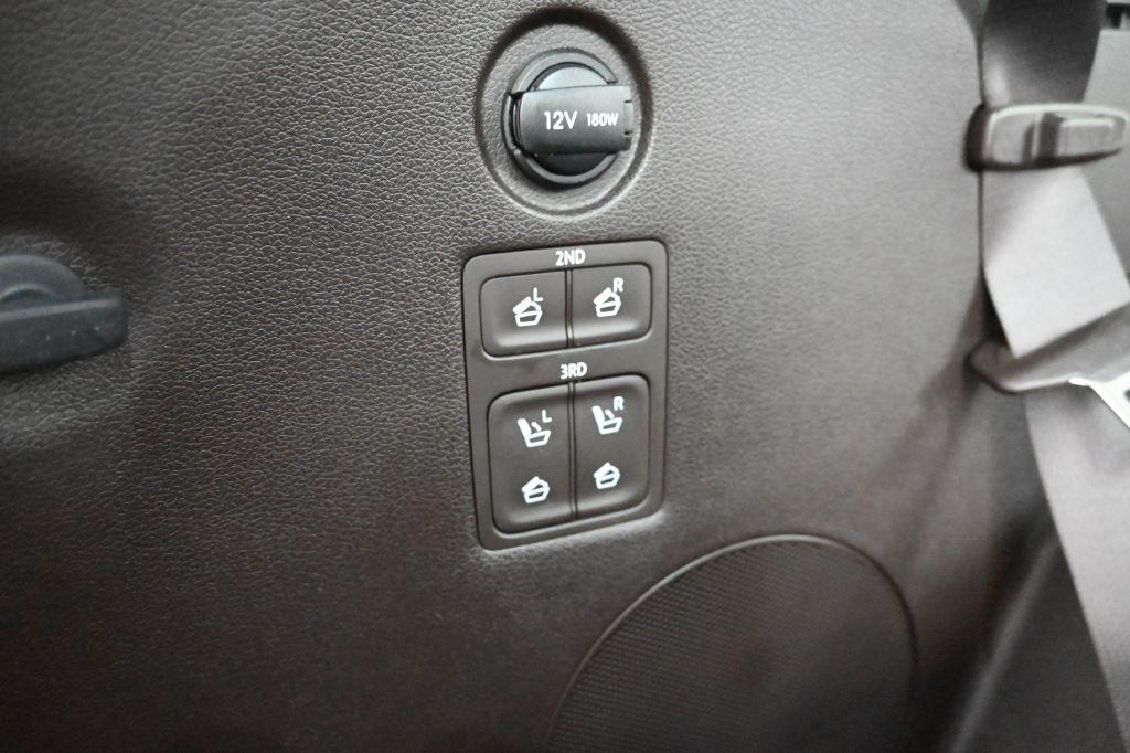 Hyundai Palisade  2020